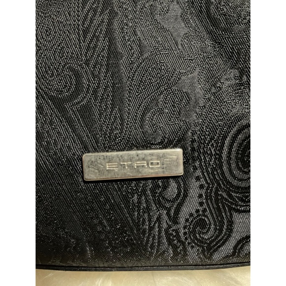 Etro bag - Picture 3 of 16